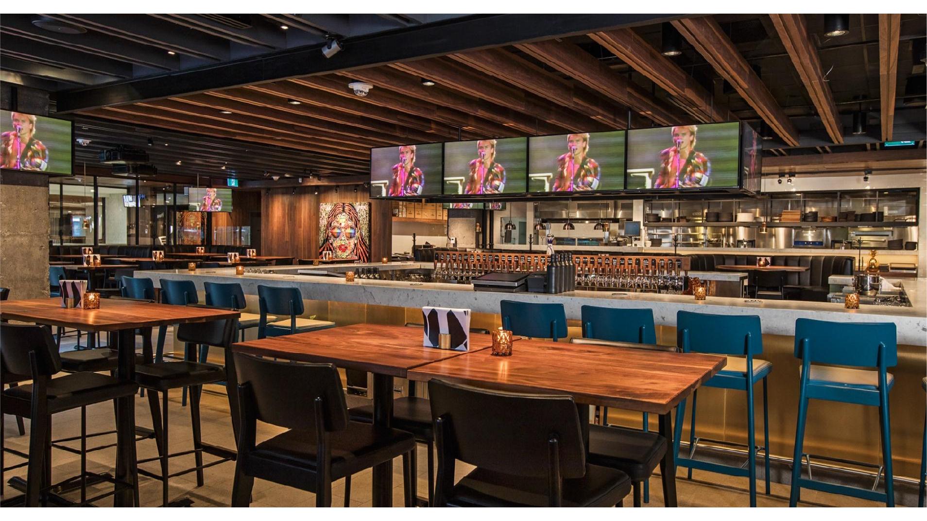 restaurant 193701 1775150233