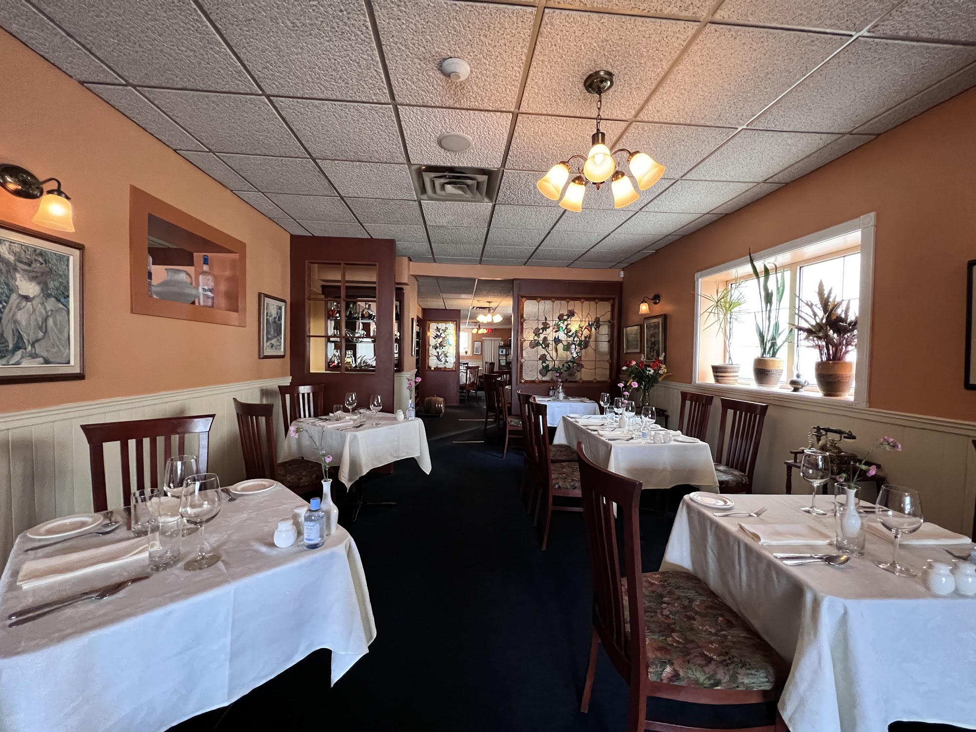 restaurant 193703 1775150237