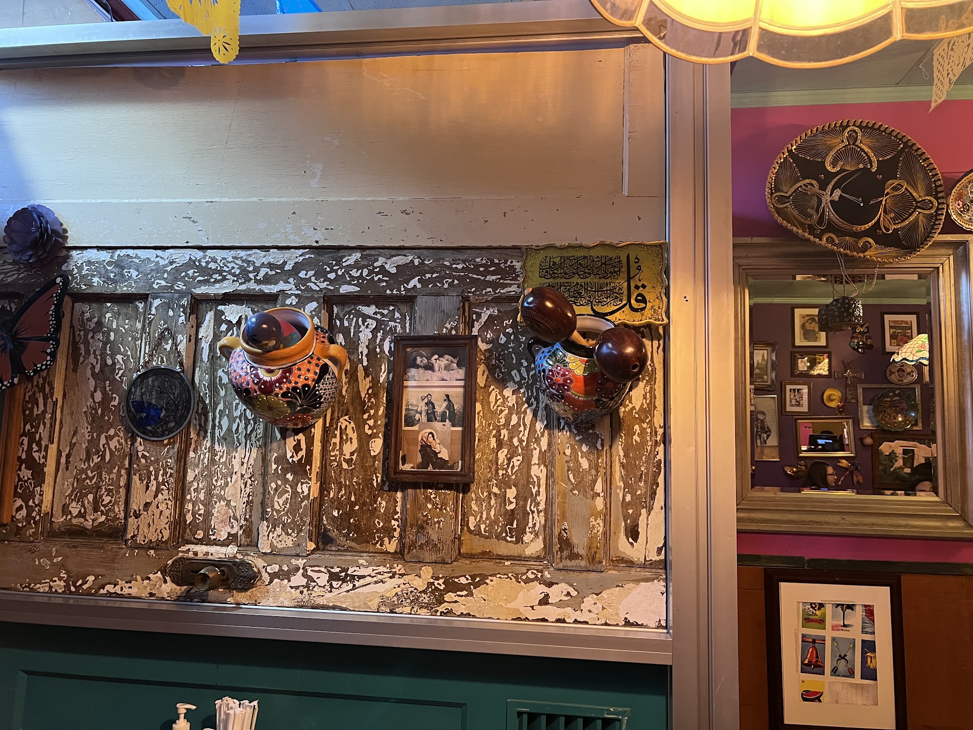 restaurant 193704 1775150237