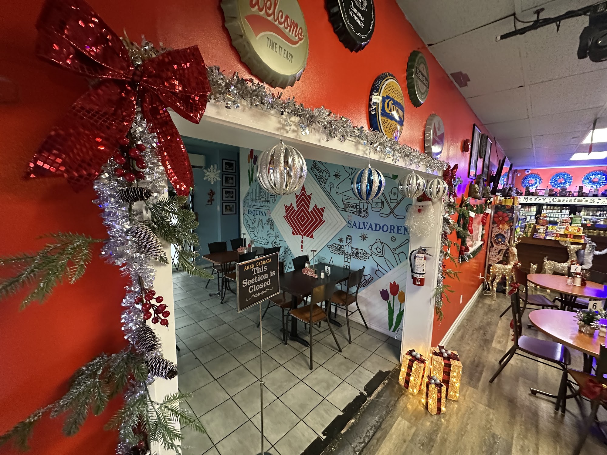 restaurant 193706 1775150238