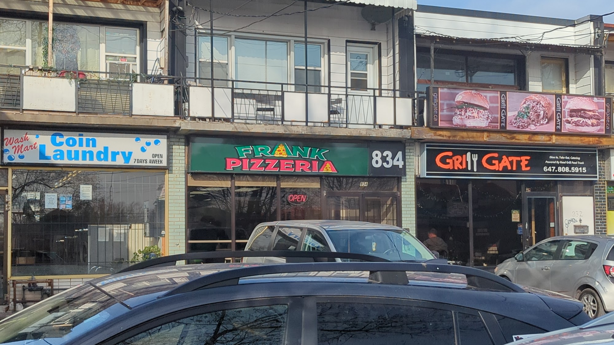 restaurant 193707 1775150238