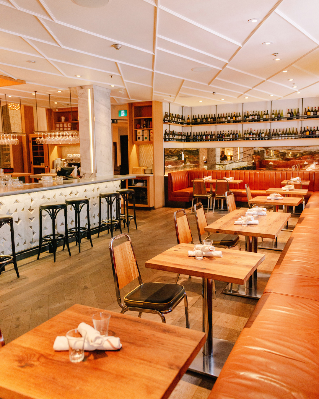 restaurant 193708 1775150238