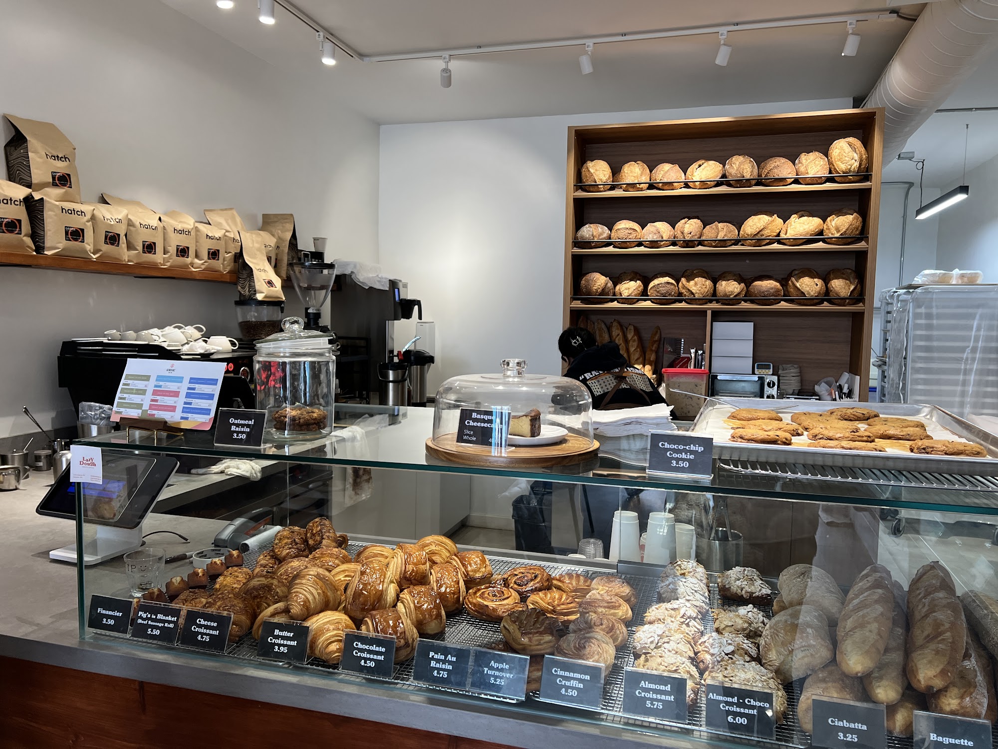 restaurant 193709 1775150238