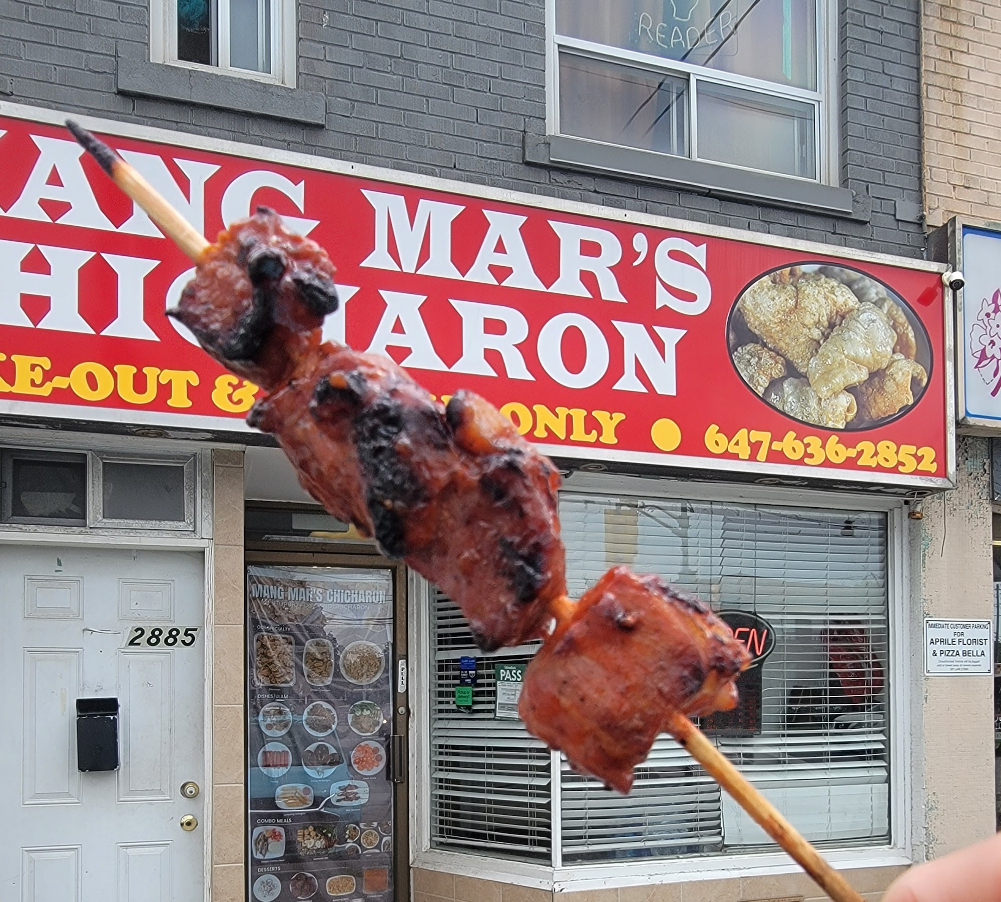 restaurant 193710 1775150238