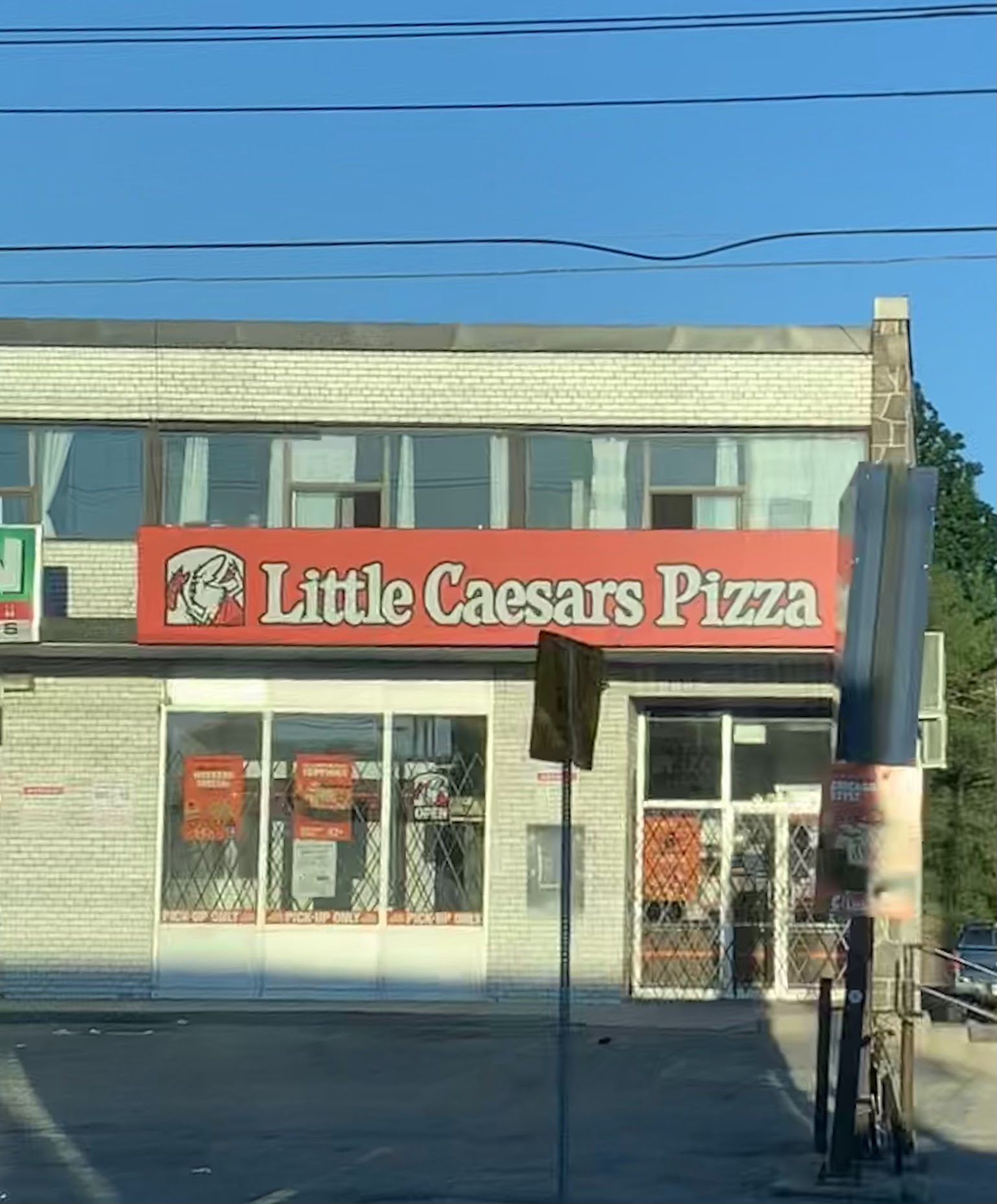 restaurant 193711 1775150238