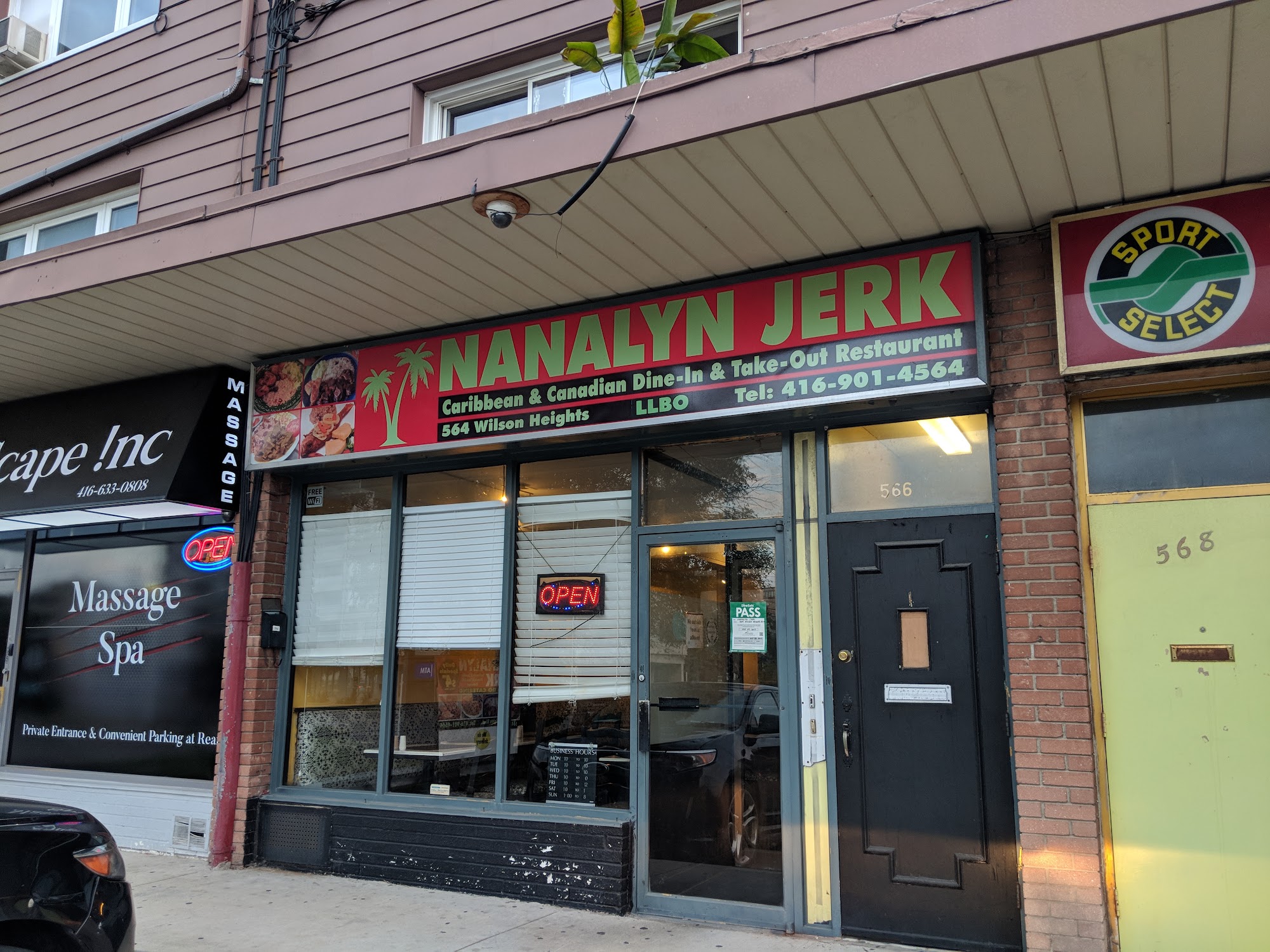 restaurant 193712 1775150238