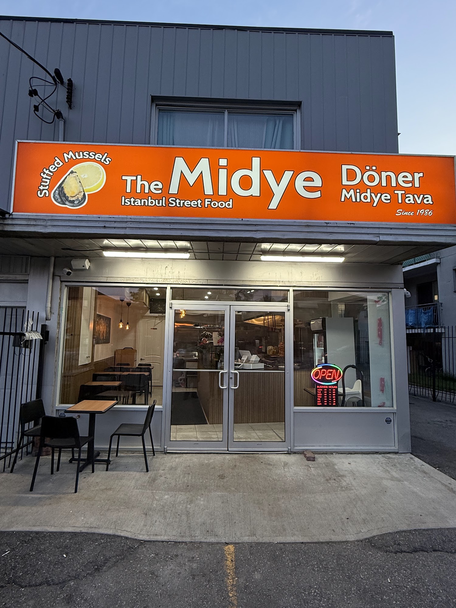 restaurant 193714 1775150238