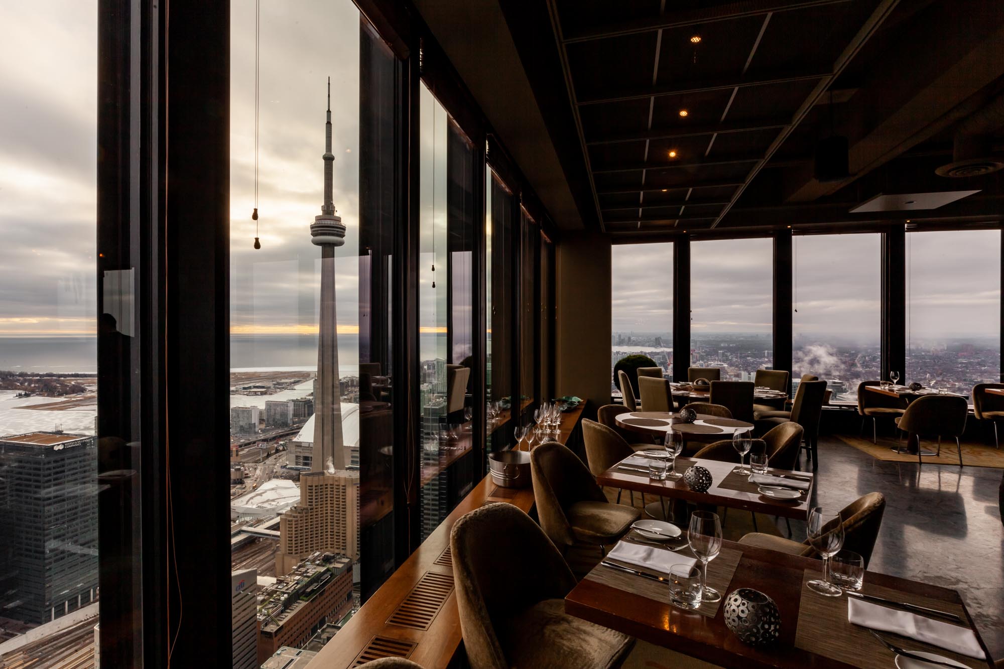 restaurant 193715 1775150238