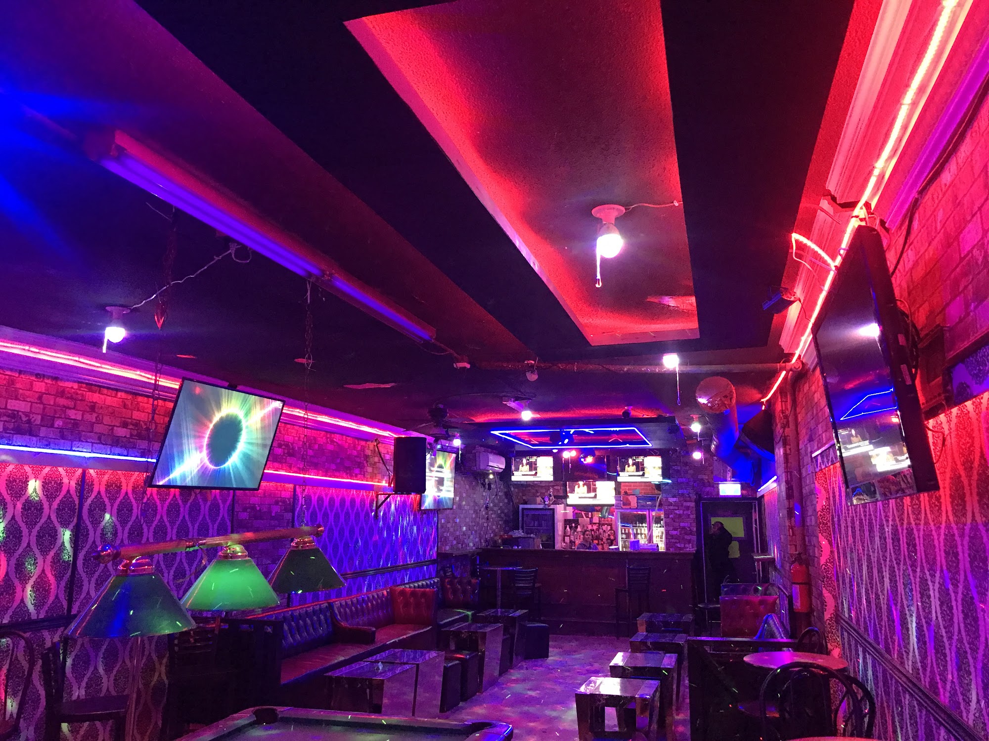 restaurant 193716 1775150239