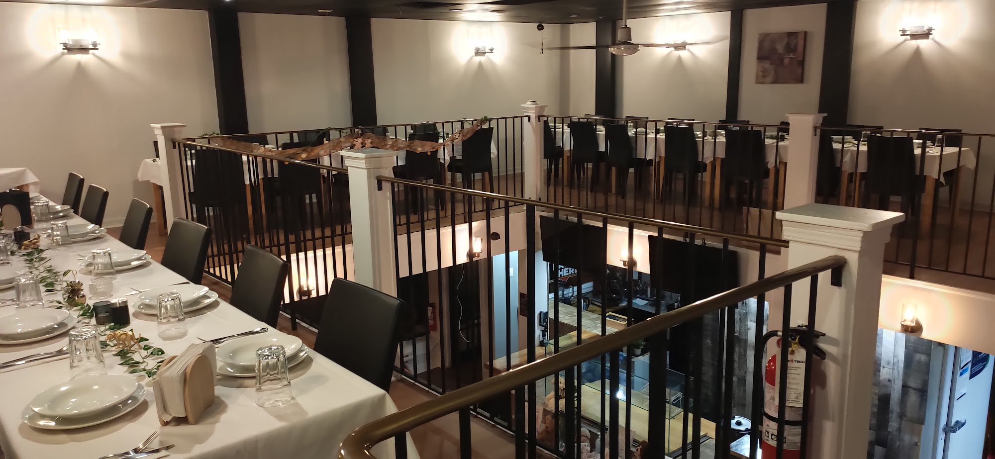 restaurant 193719 1775150239