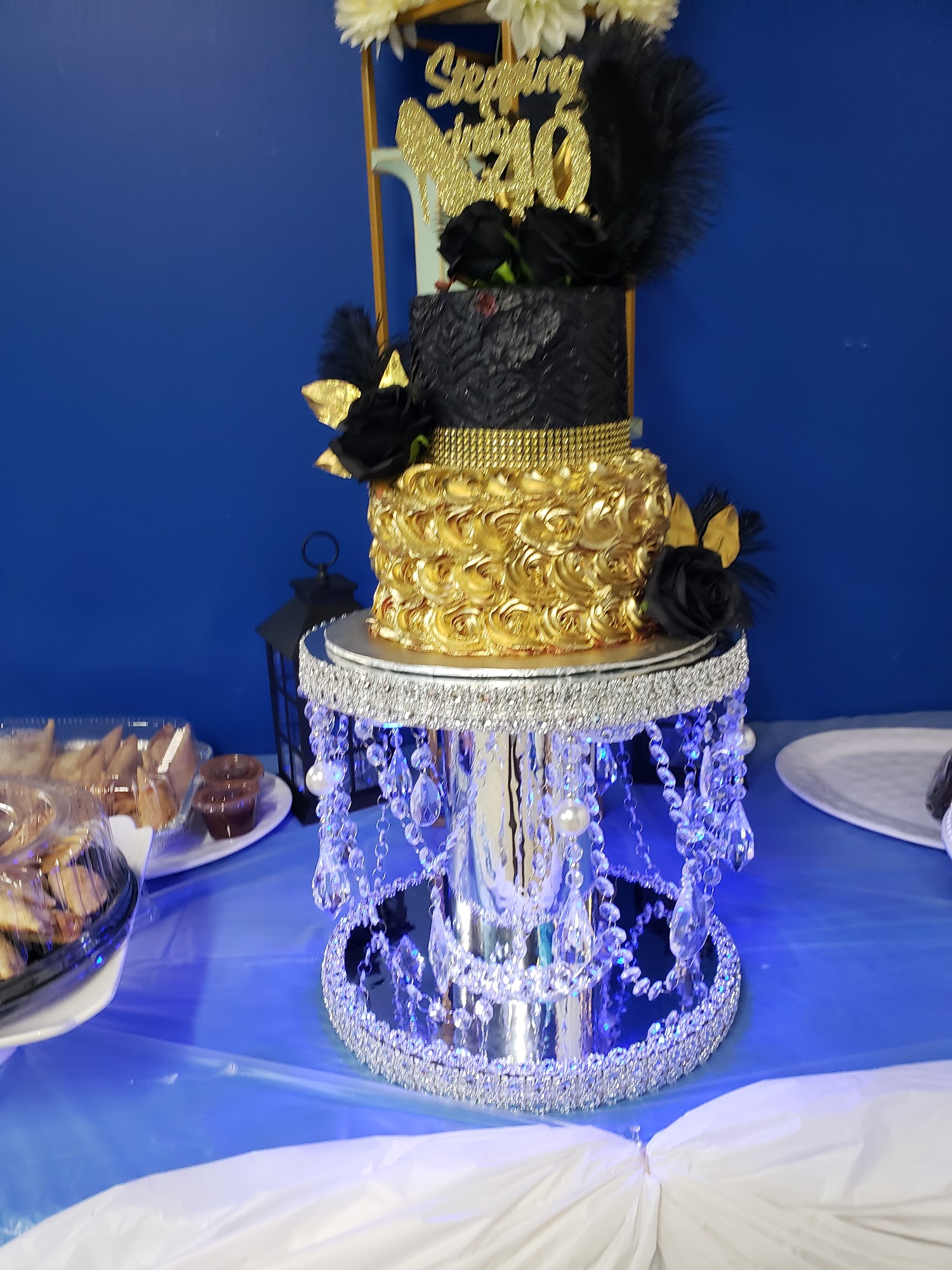 restaurant 193720 1775150239