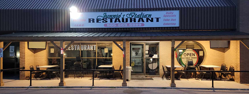 restaurant 193721 1775150239