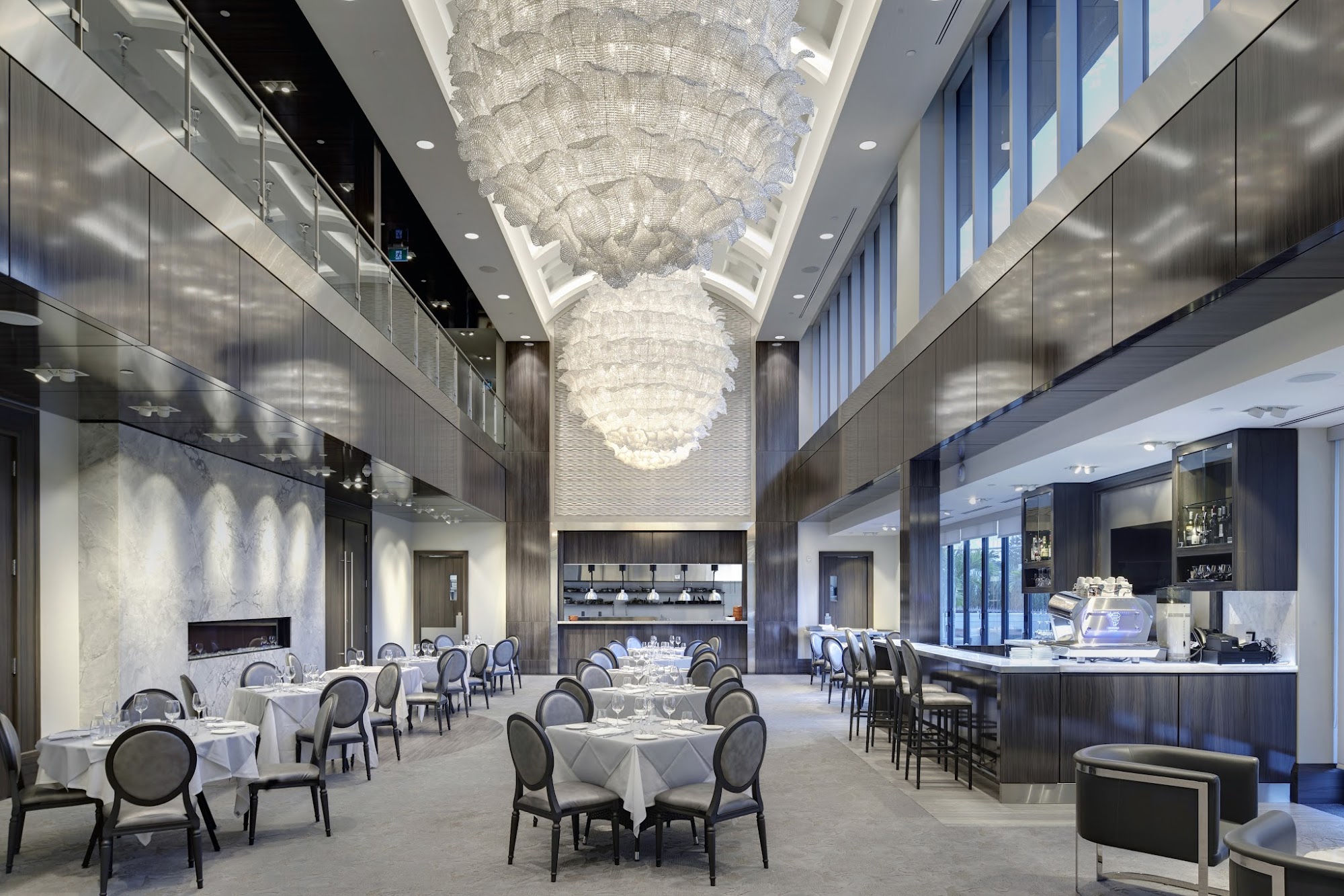 restaurant 193723 1775150243