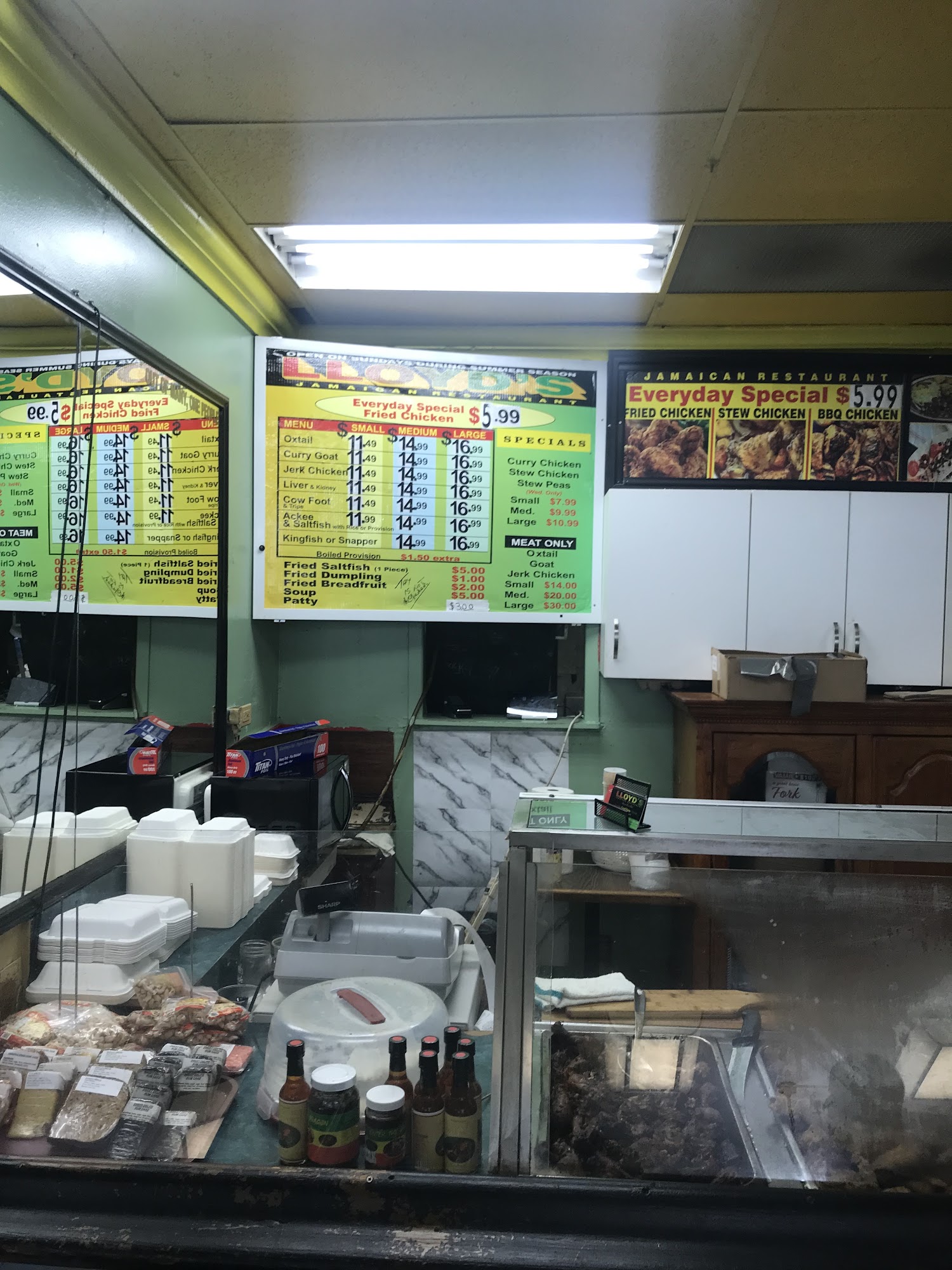 restaurant 193724 1775150244