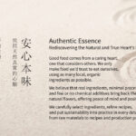 restaurant 193725 1775048479