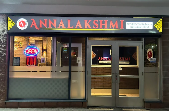 restaurant 193727 1775150244