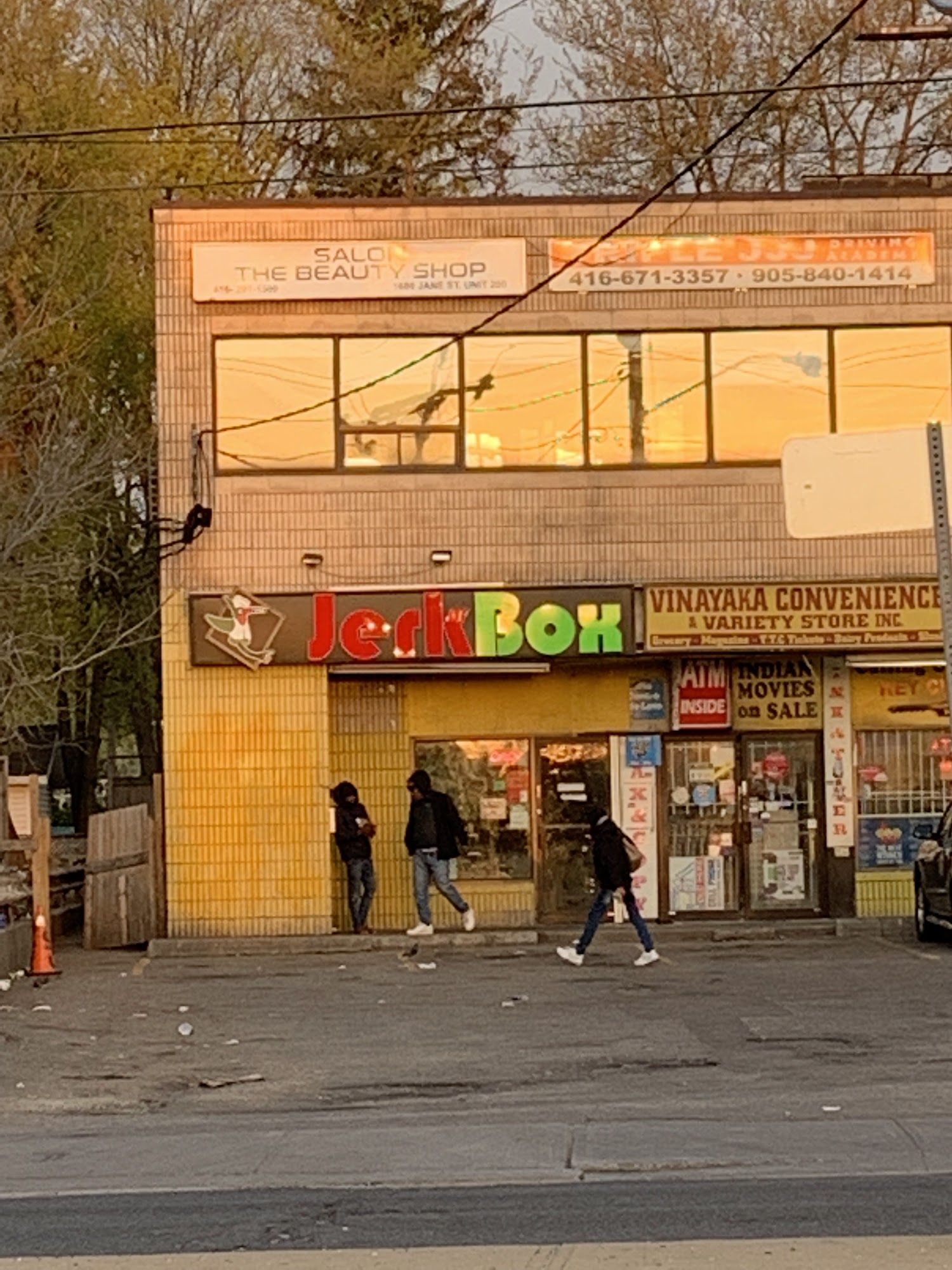 restaurant 193728 1775150244