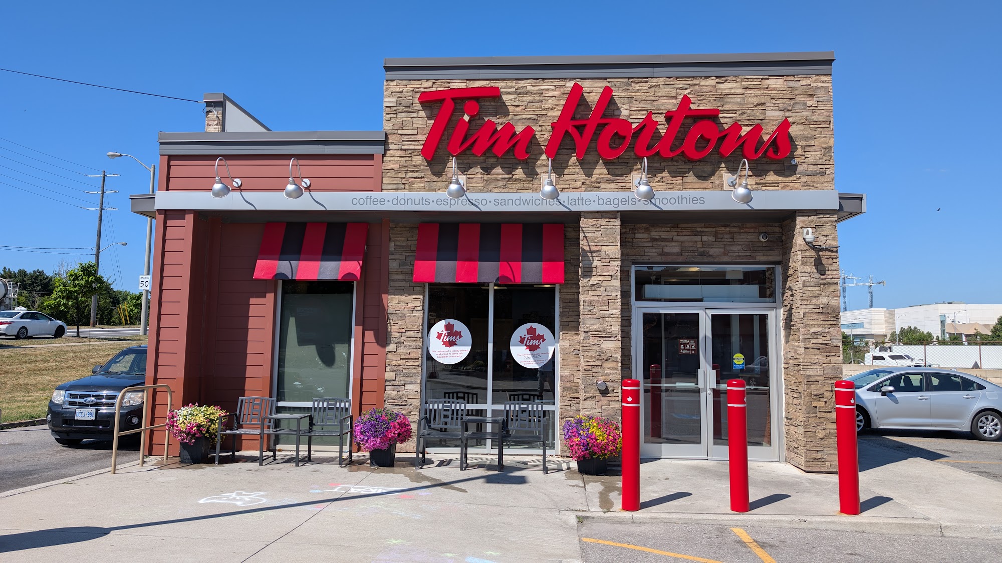 restaurant 193730 1775150244