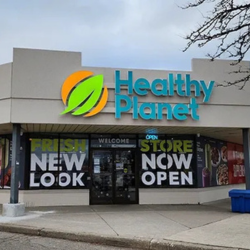 restaurant 193732 1775150244