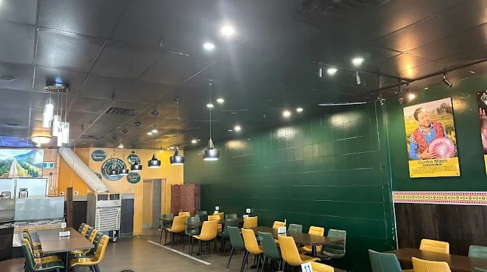 restaurant 193734 1775150245