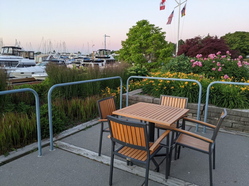 restaurant 193736 1775048482