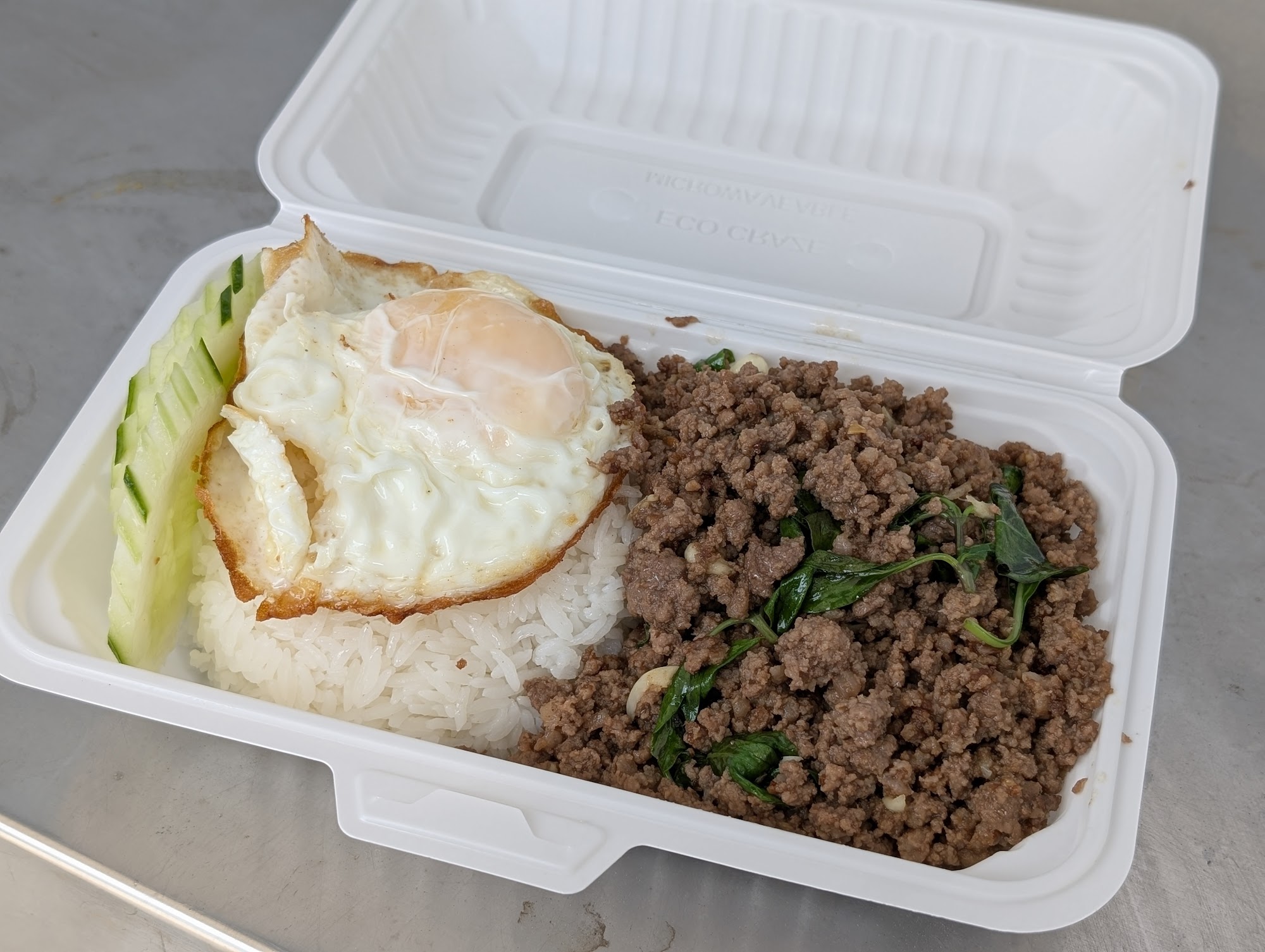 restaurant 193737 1775150245