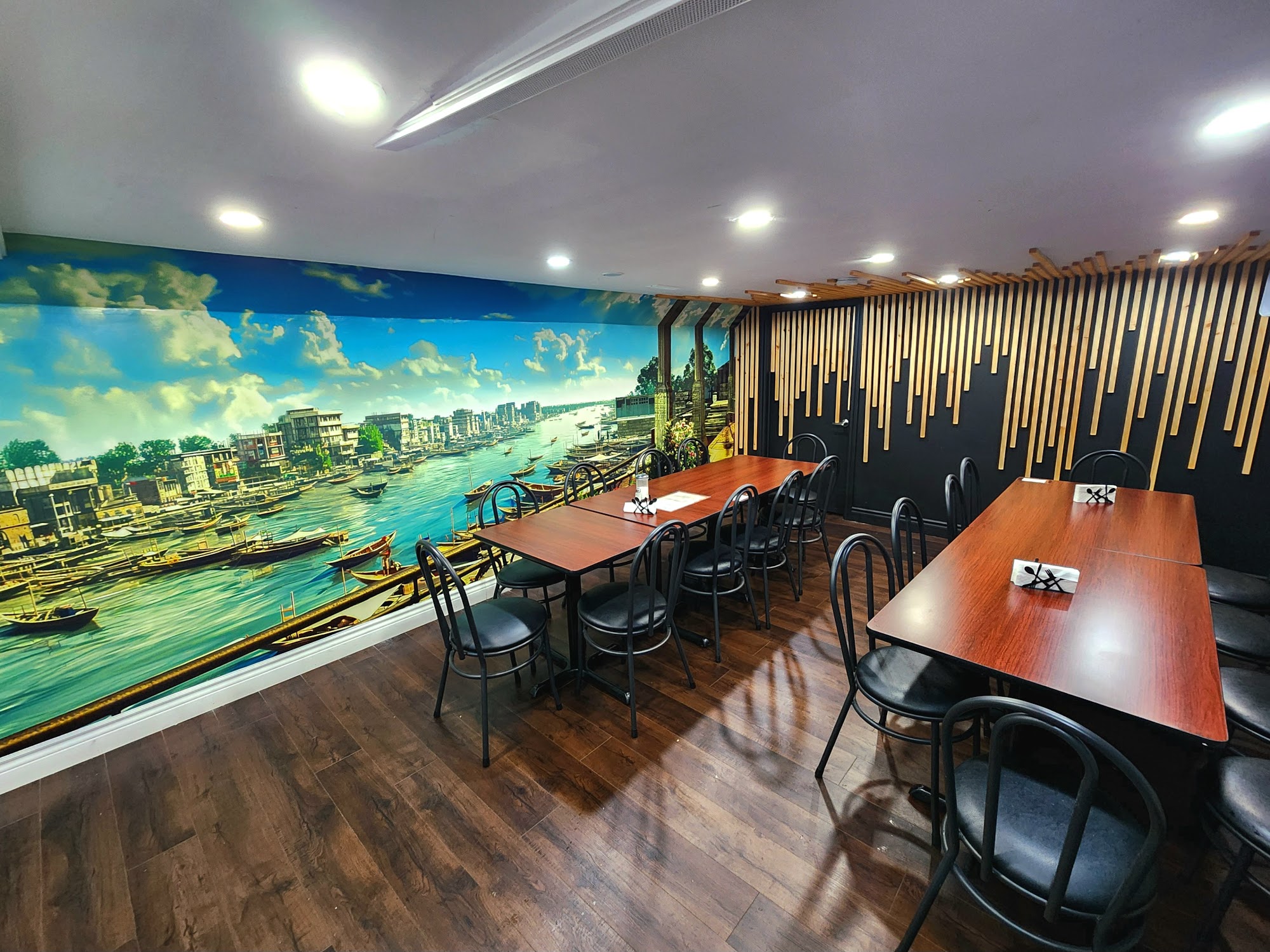 restaurant 193738 1775150245