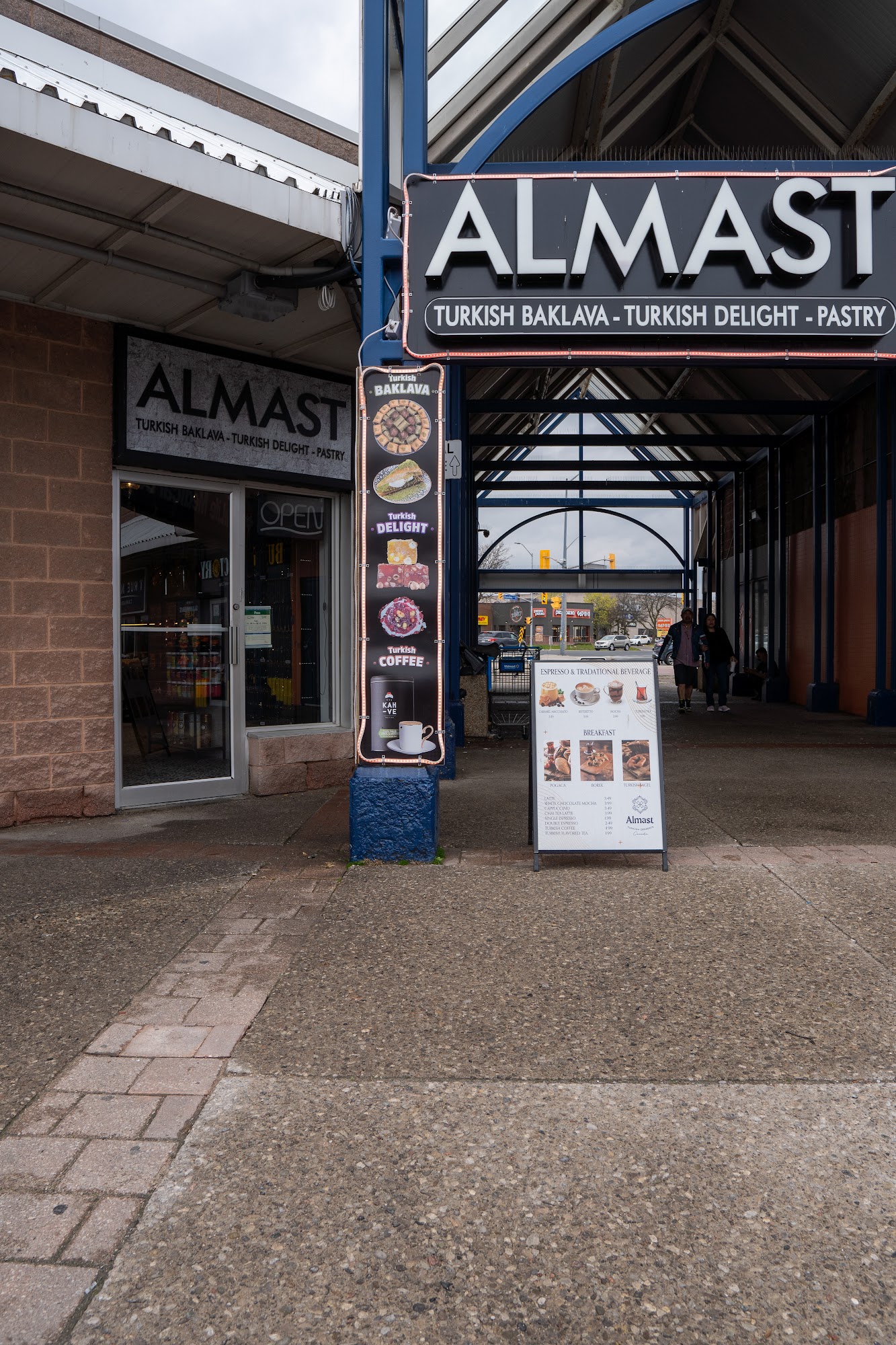 restaurant 193739 1775150245