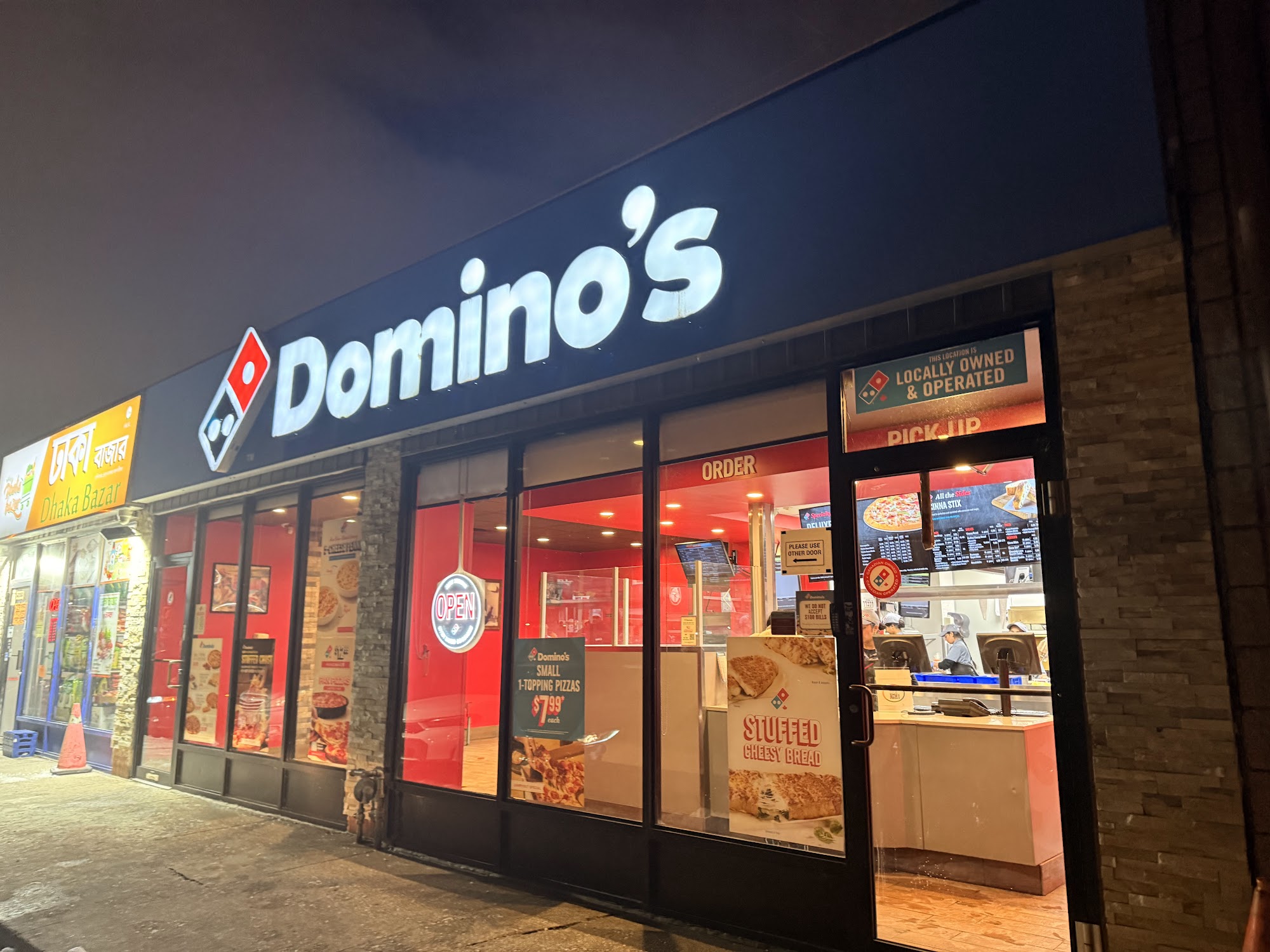 restaurant 193740 1775150245