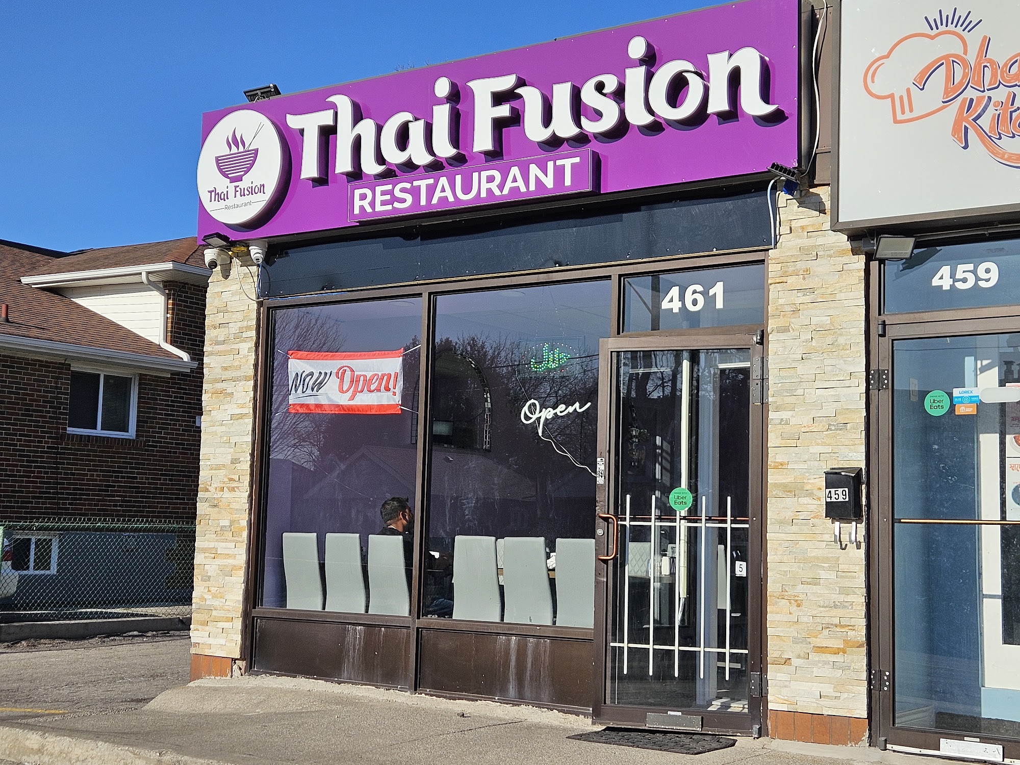 restaurant 193742 1775150245