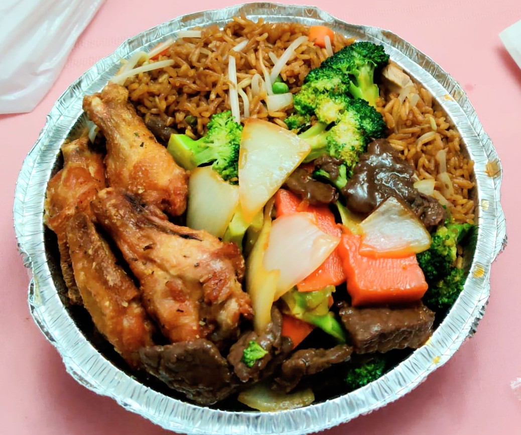 restaurant 193743 1775150245