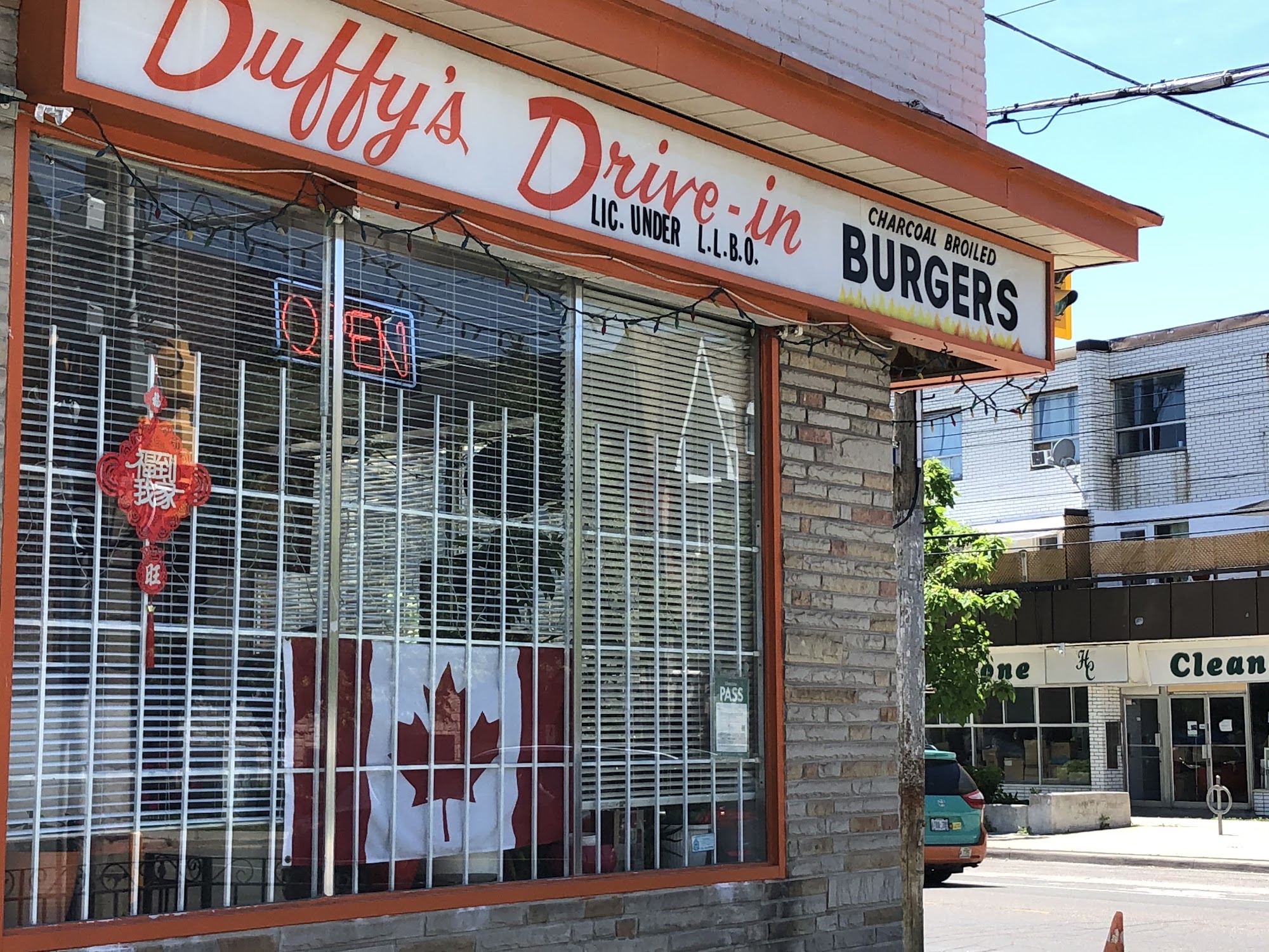 restaurant 193744 1775150249