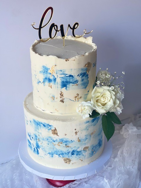 restaurant 193748 1775150250