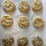 restaurant 193749 1775048487