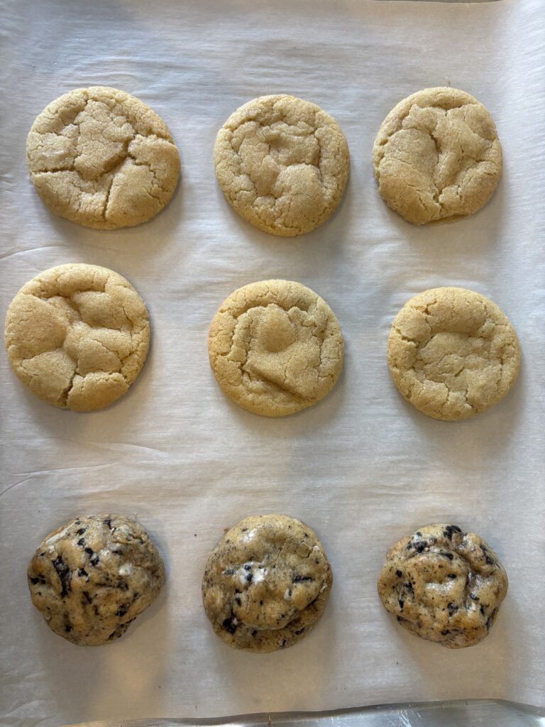 restaurant 193749 1775048487