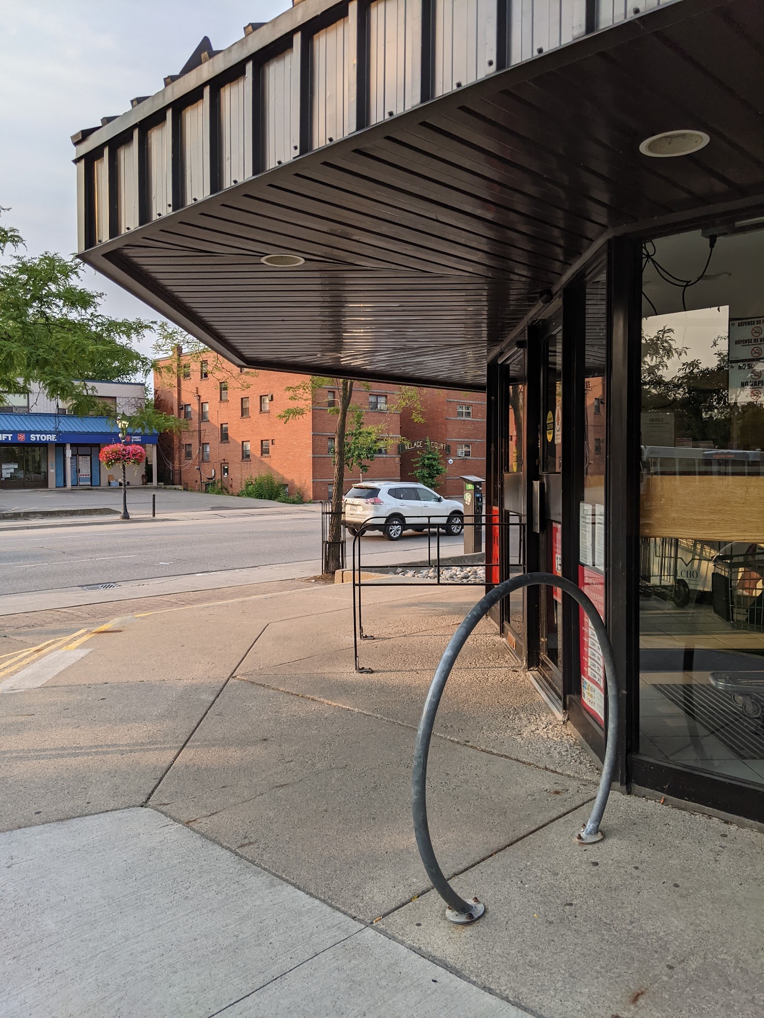 restaurant 193750 1775150250