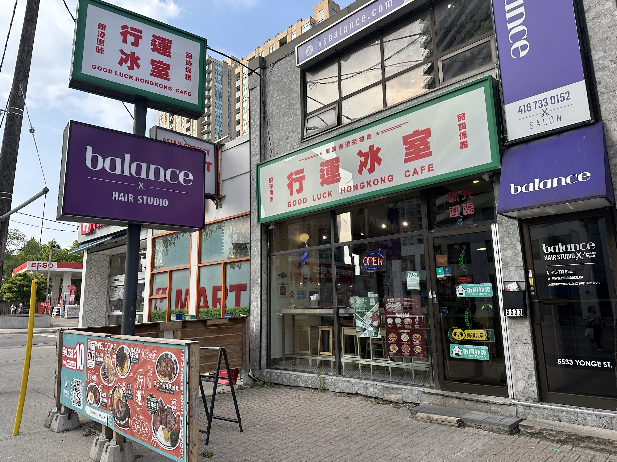 restaurant 193751 1775150250