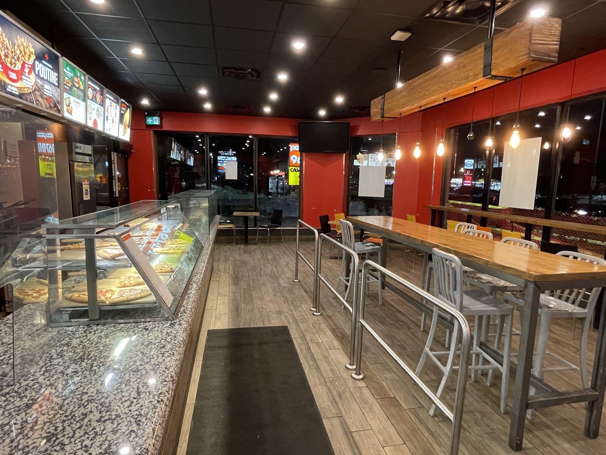 restaurant 193753 1775150250