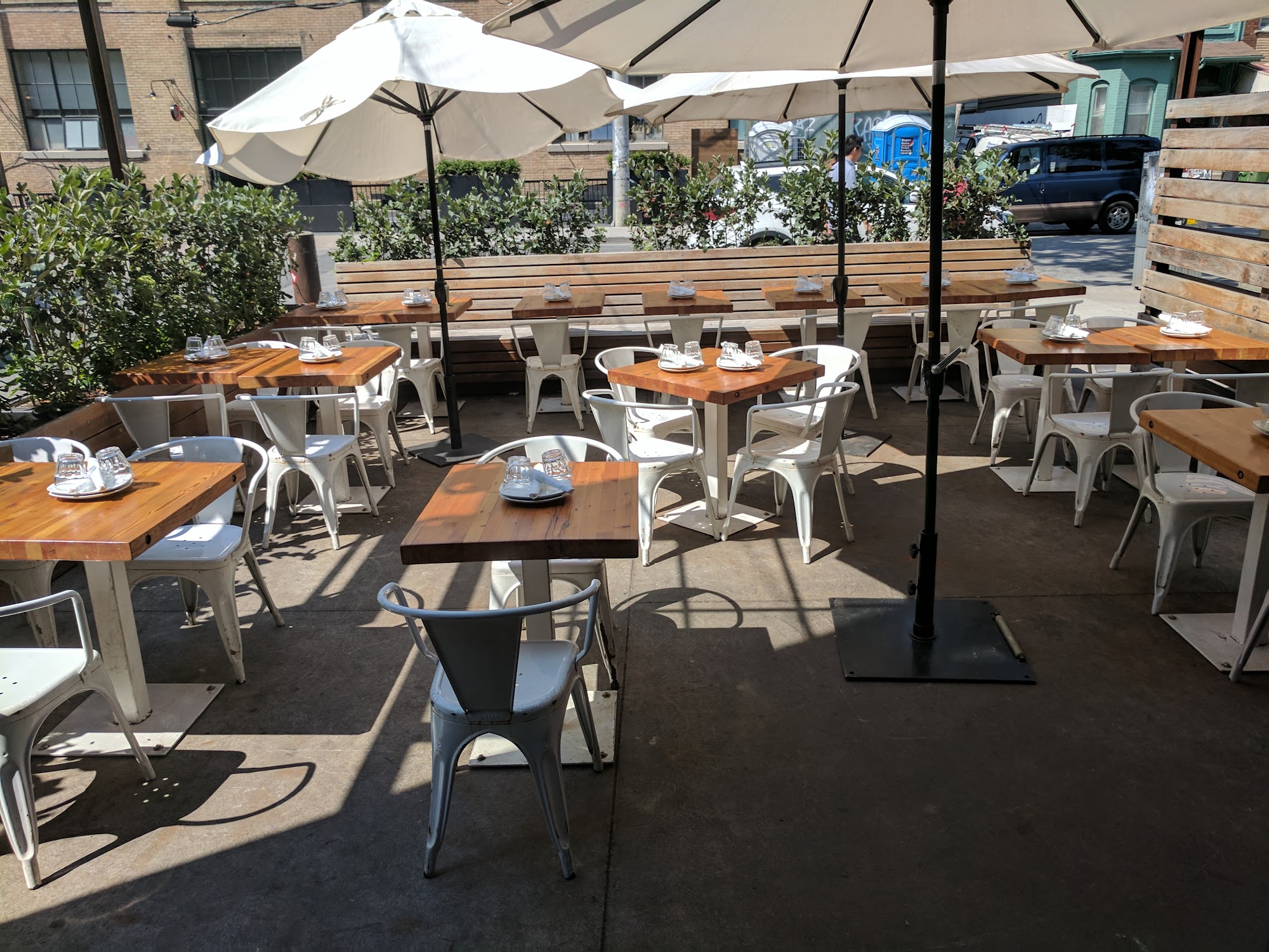 restaurant 193756 1775150251