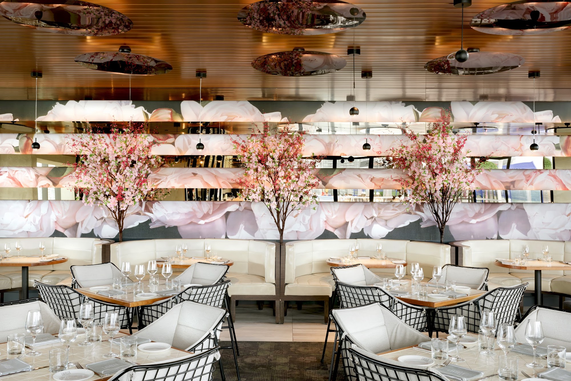 restaurant 193757 1775150251