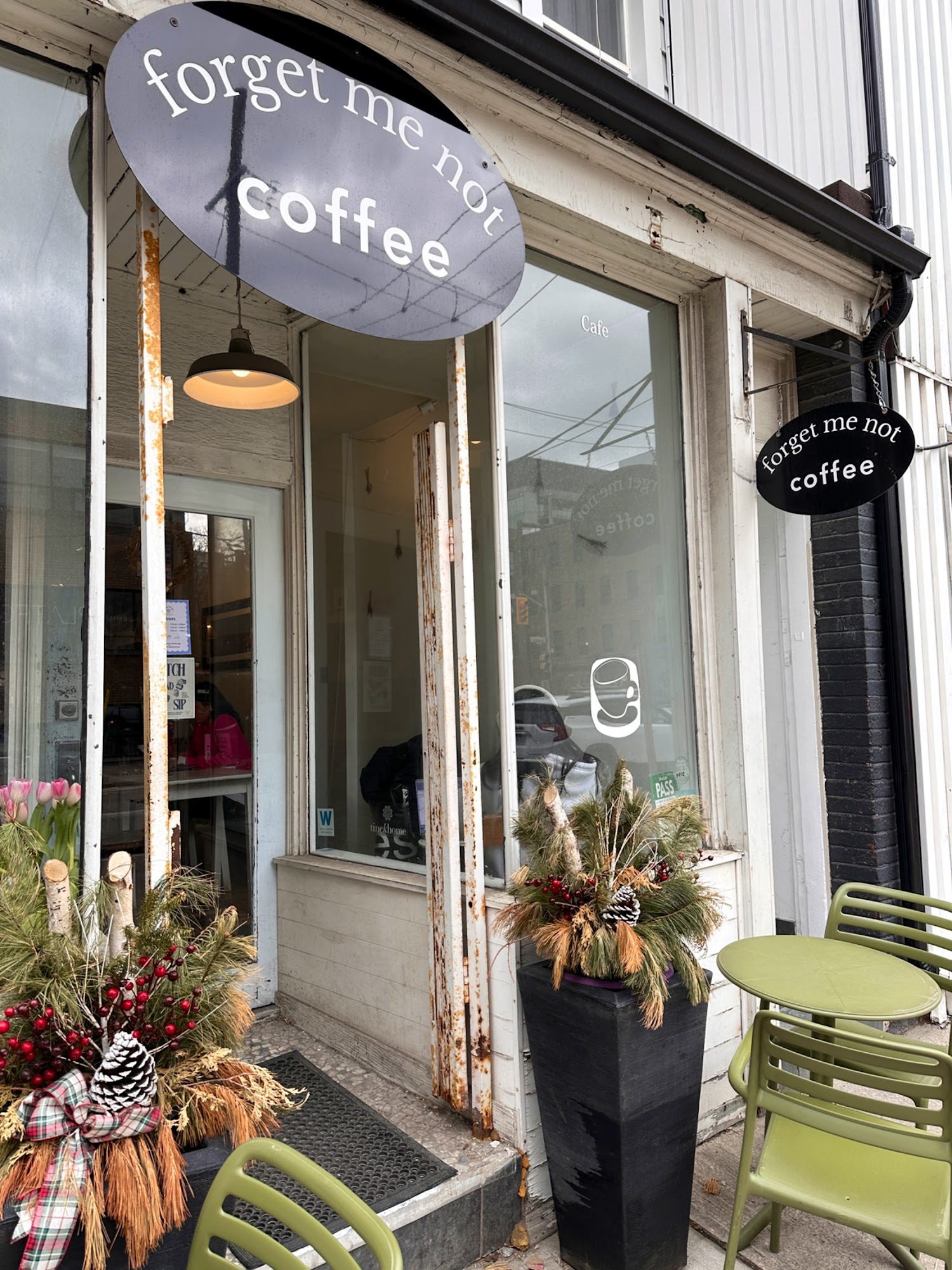 restaurant 193759 1775150251