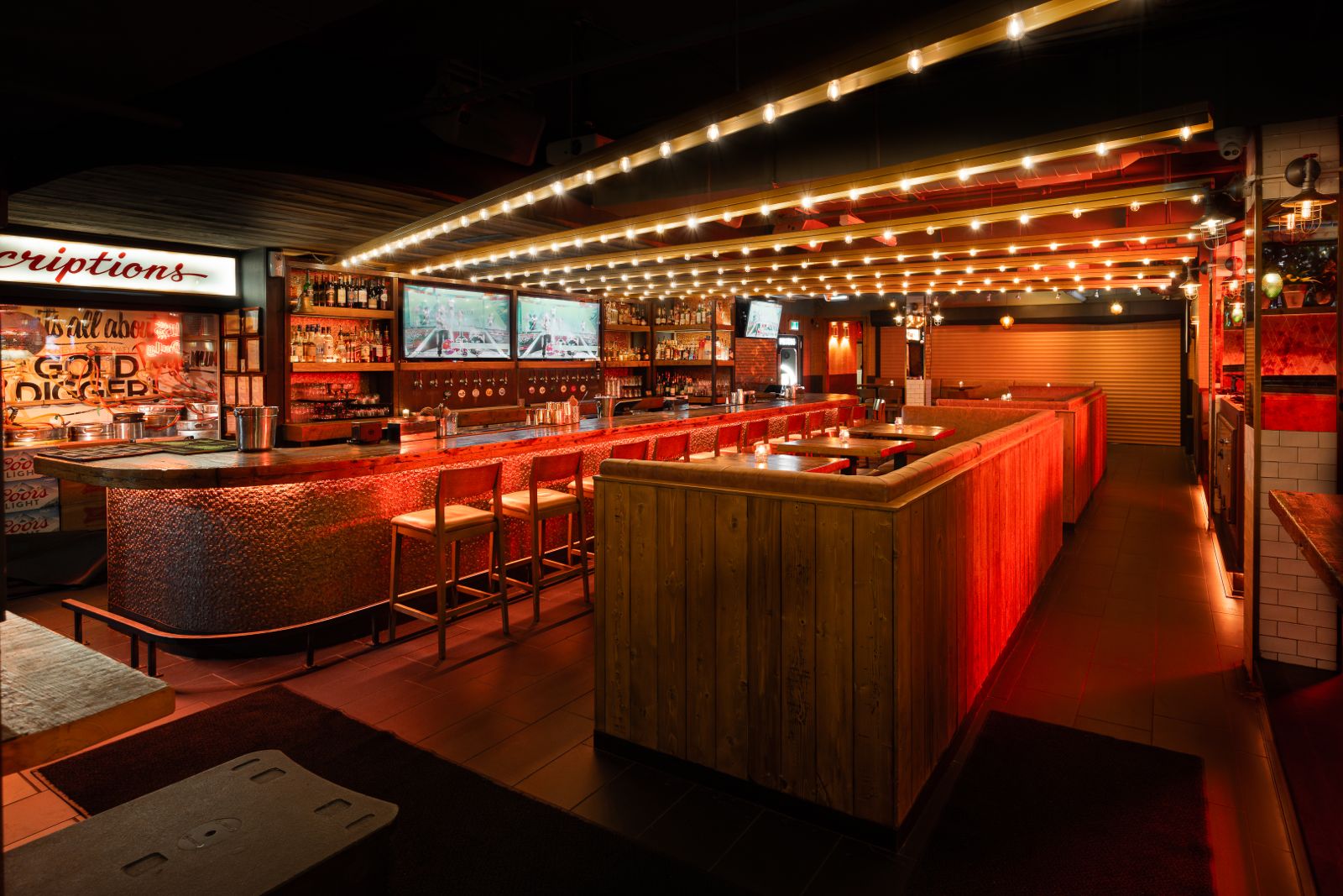 restaurant 193760 1775150251