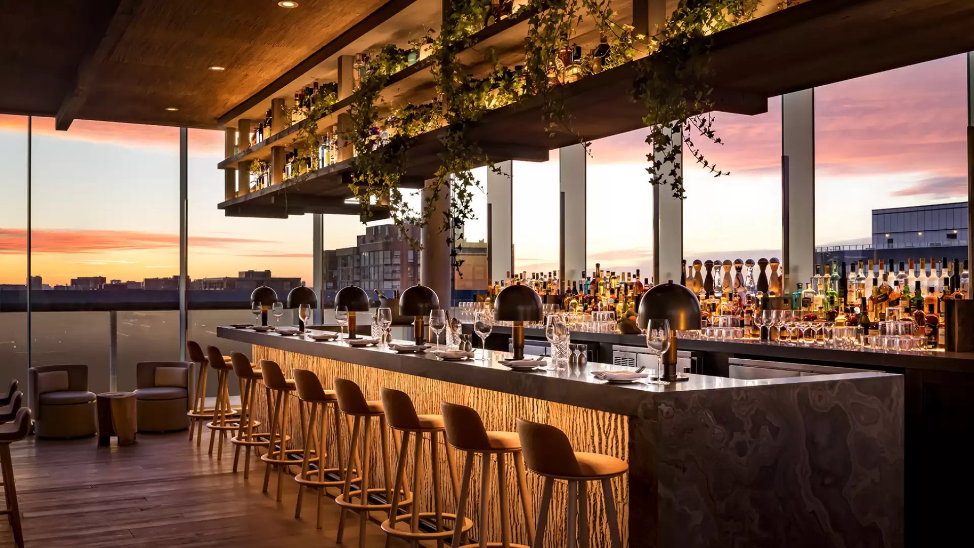 restaurant 193761 1775150251