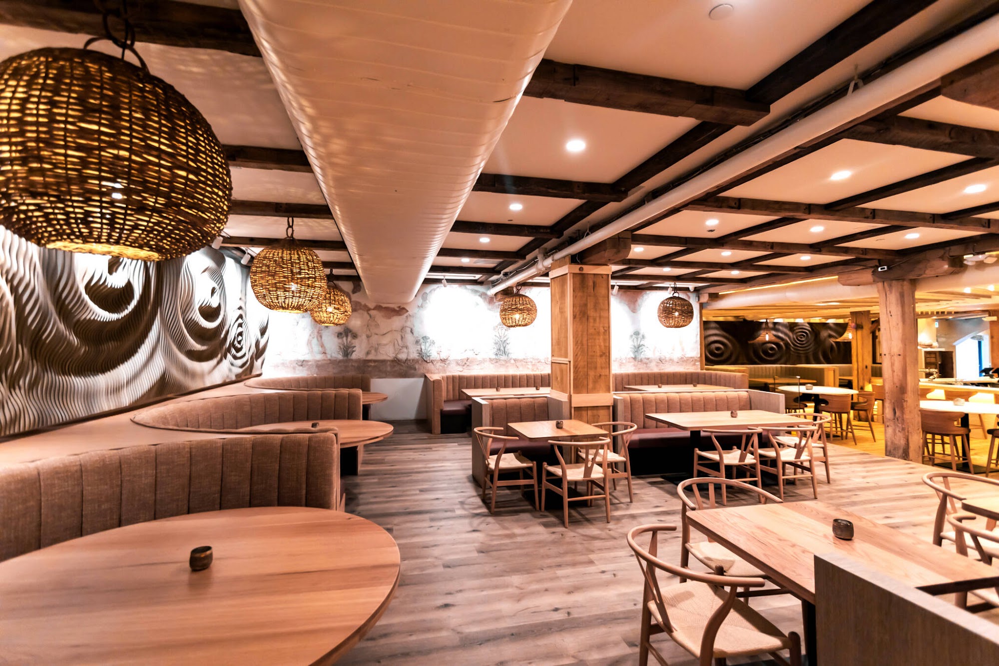 restaurant 193765 1775150251