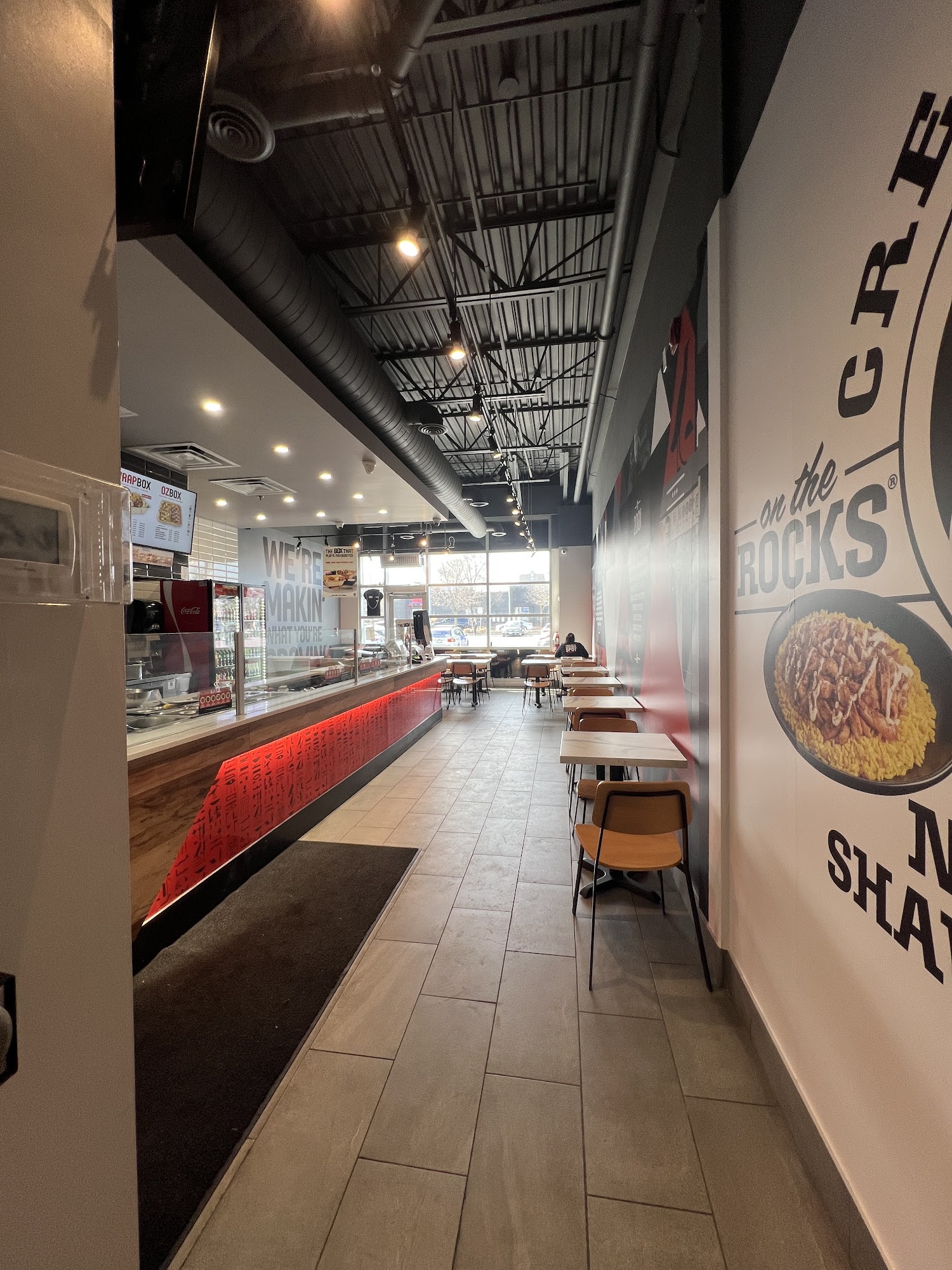 restaurant 193770 1775150256