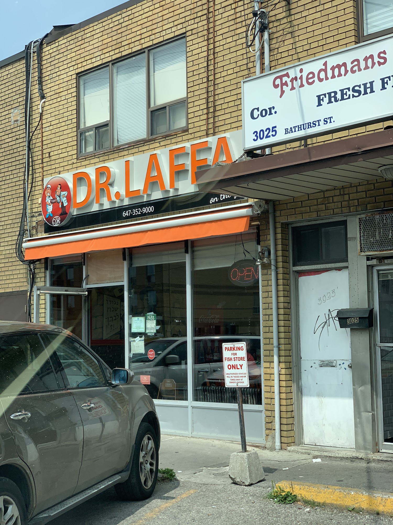 restaurant 193772 1775150256