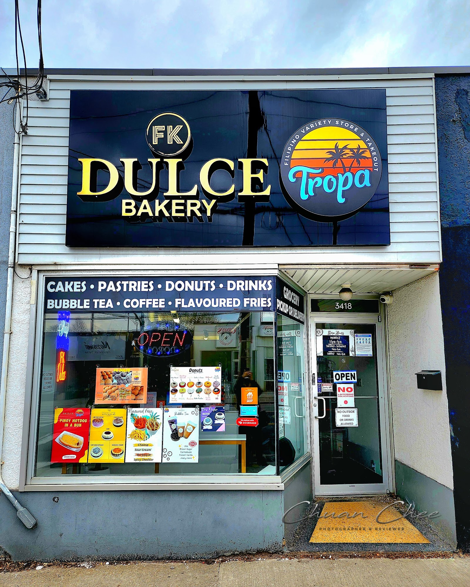 restaurant 193773 1775150256