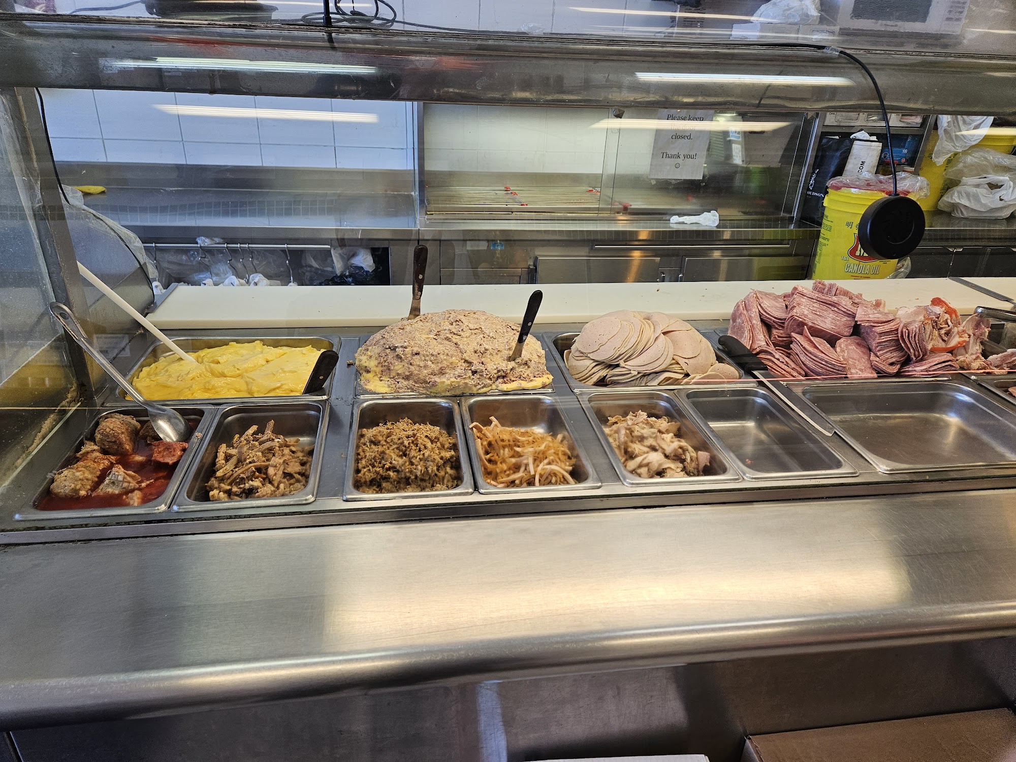 restaurant 193775 1775150257