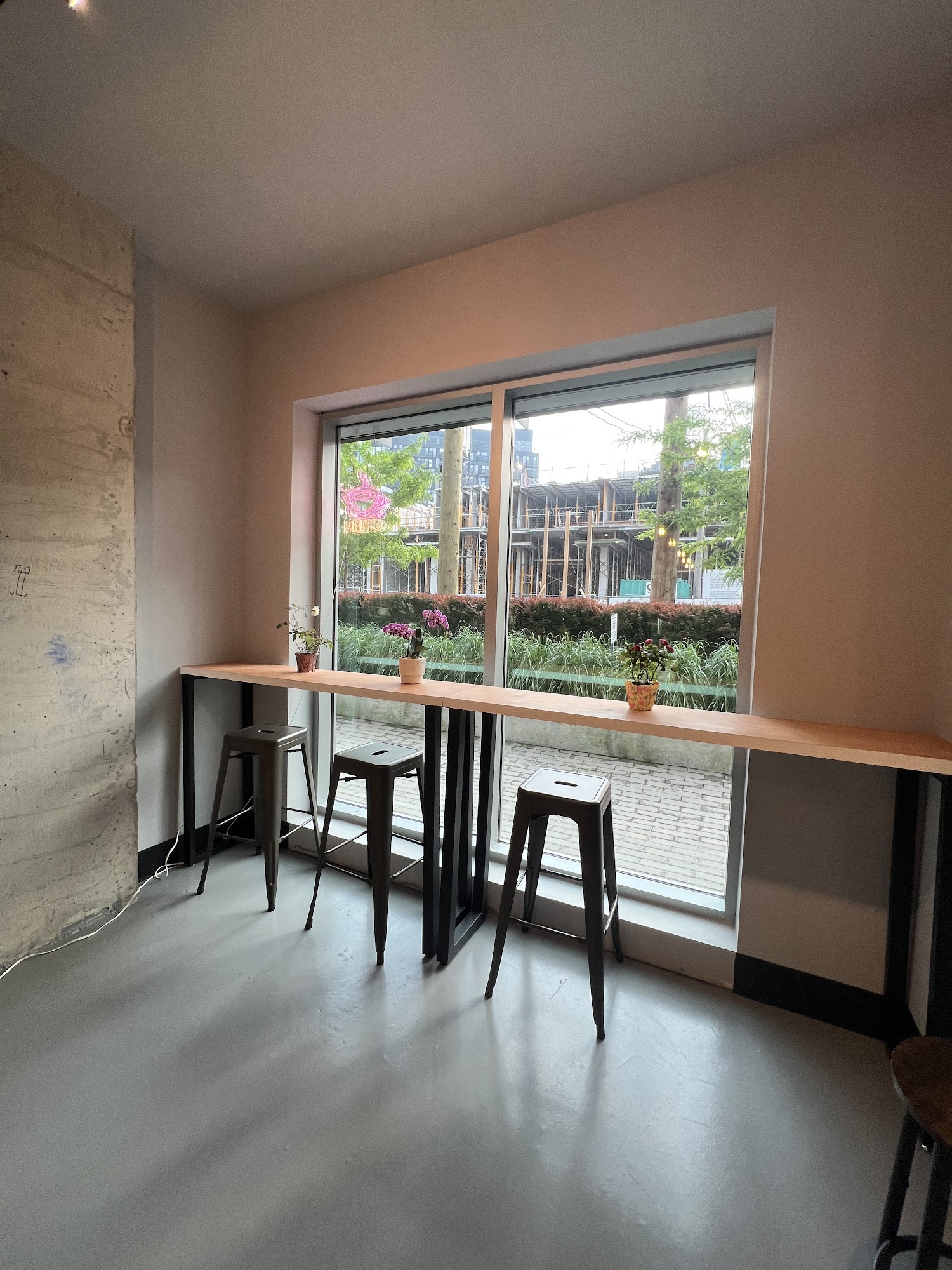 restaurant 193776 1775150257