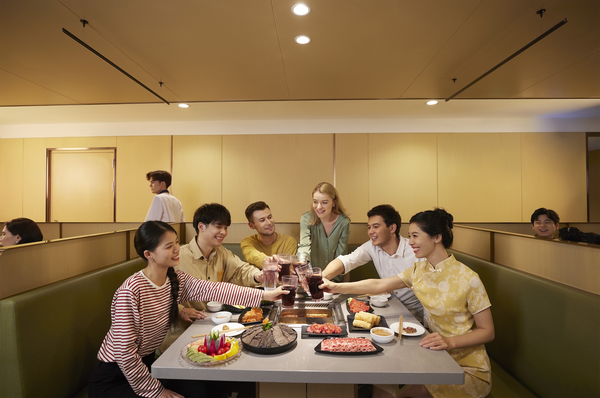 restaurant 193777 1775150257